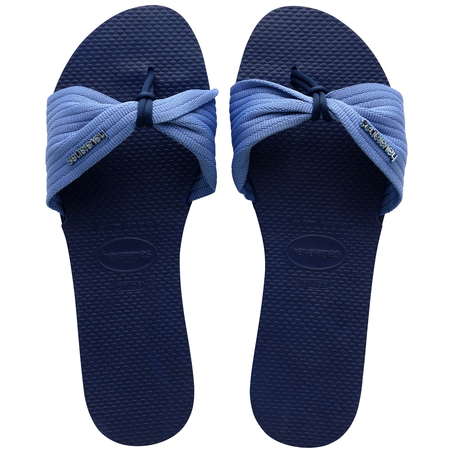 Havaianas You St Tropez Basic