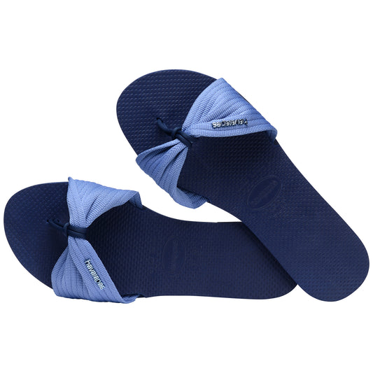 Havaianas You St Tropez Basic
