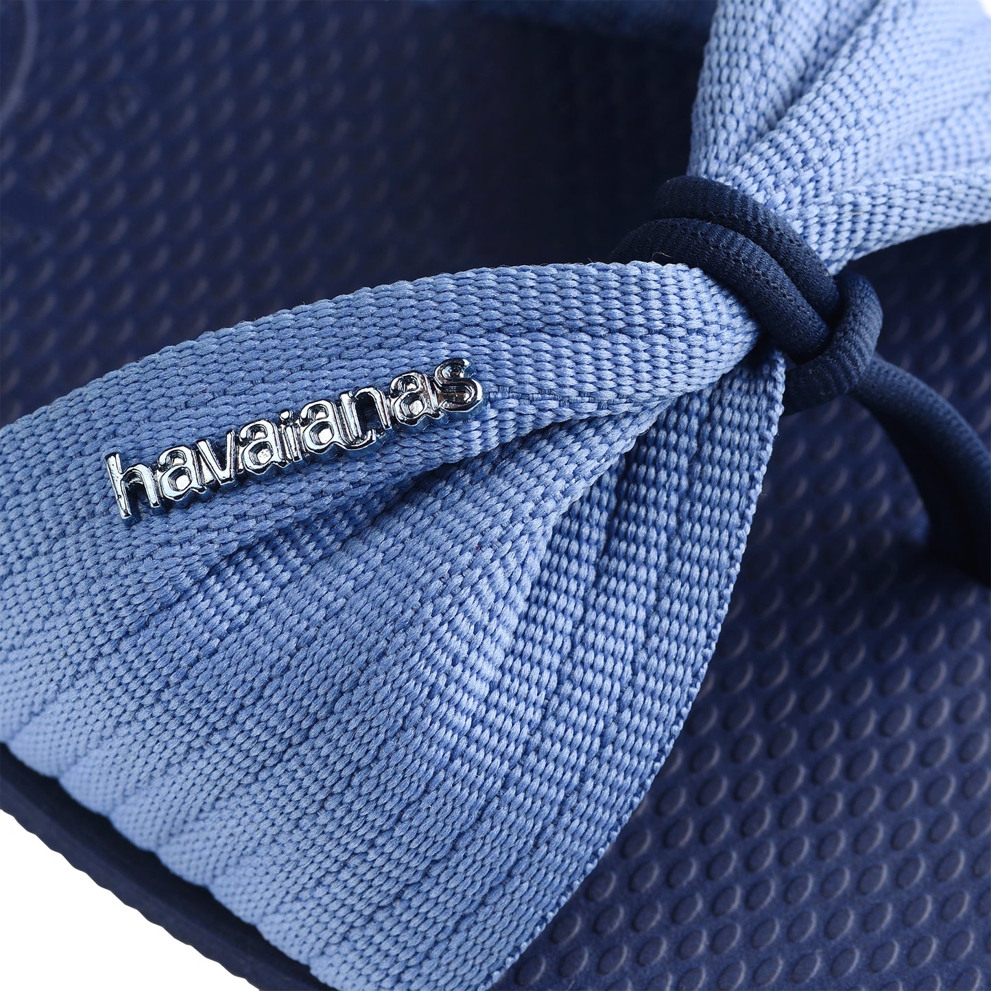 Havaianas You St Tropez Basic