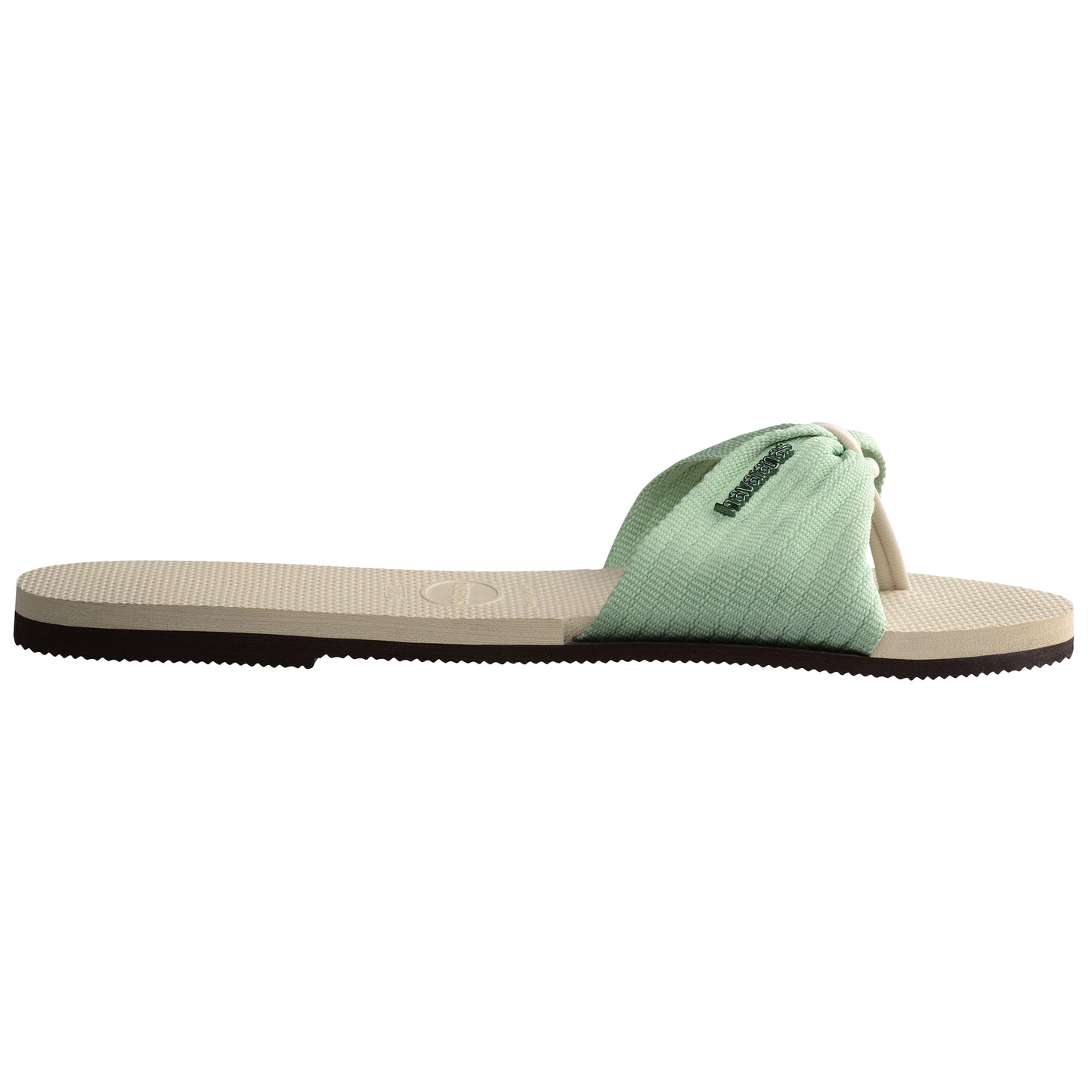 Havaianas You St Tropez Basic
