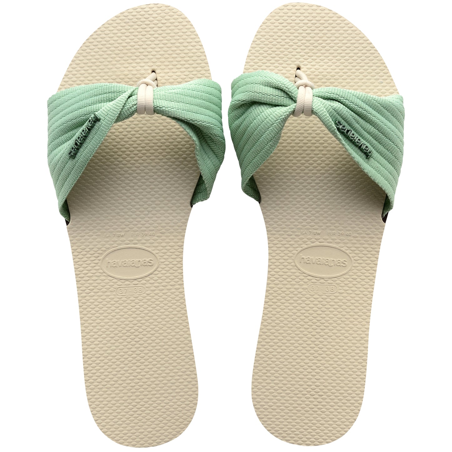 Havaianas You St Tropez Basic