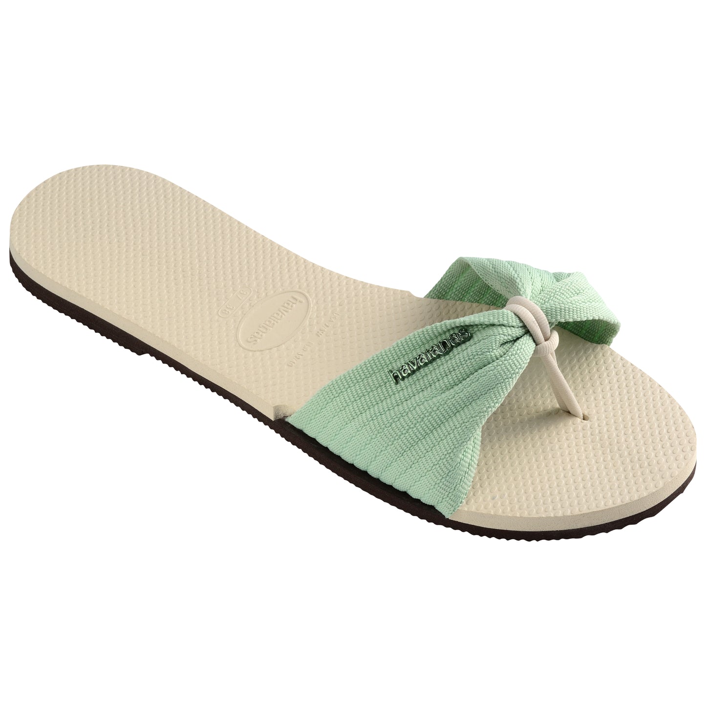 Havaianas You St Tropez Basic