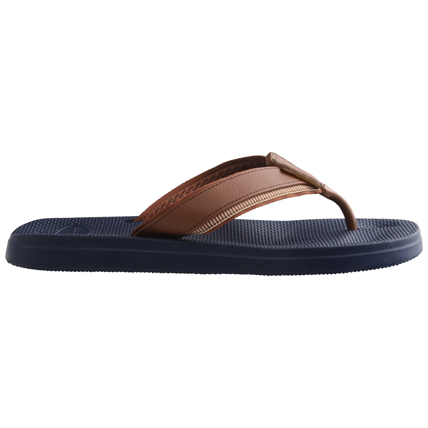 Havaianas Urban Blend