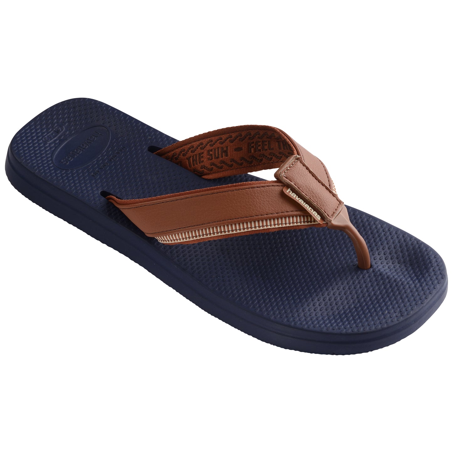 Havaianas Urban Blend