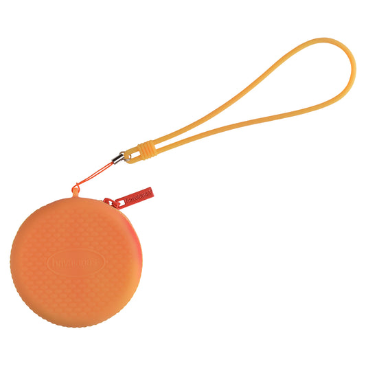 Havaianas Earphone Case Hot Days