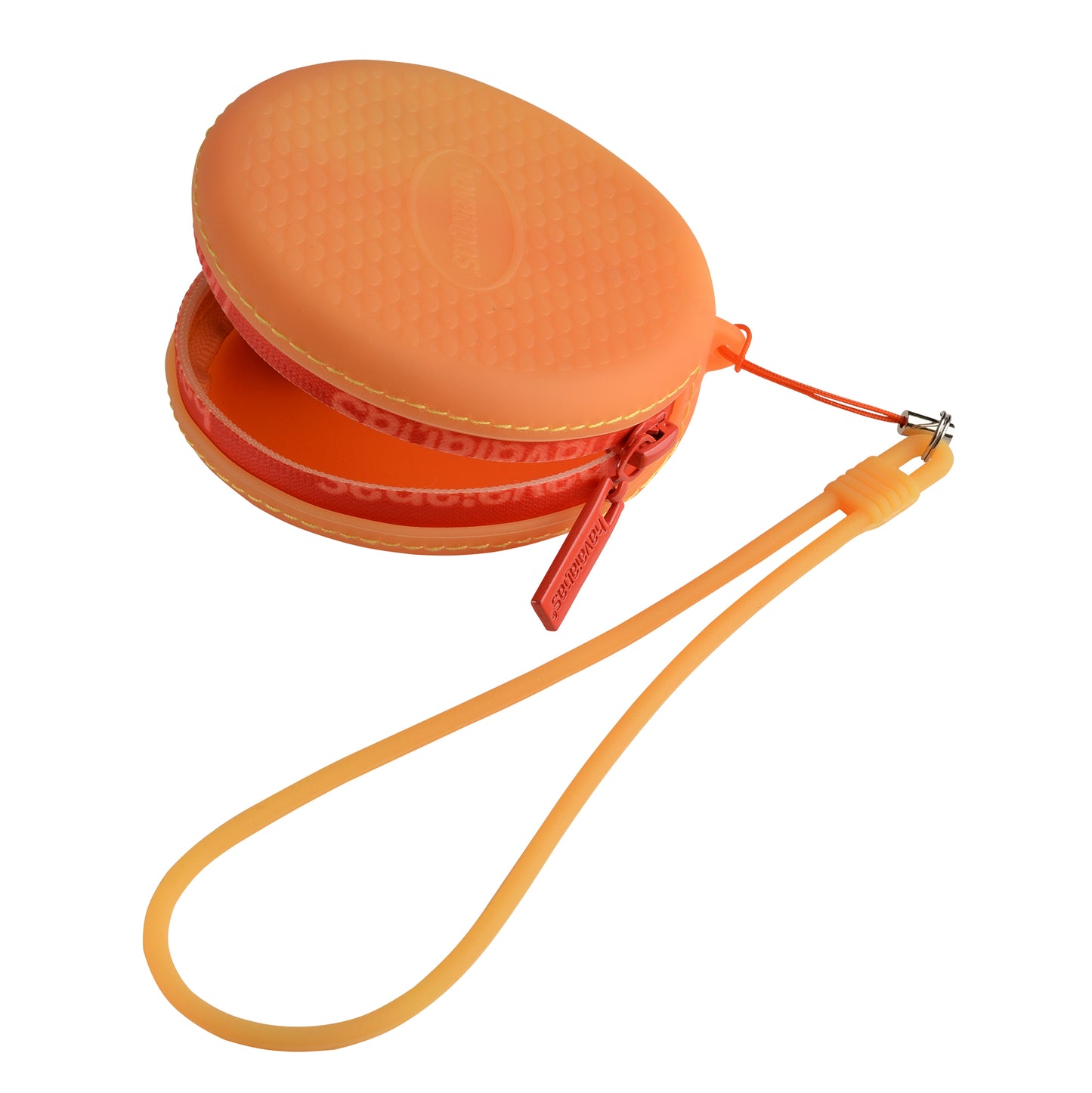 Havaianas Estuche Para Auriculares Días Calientes