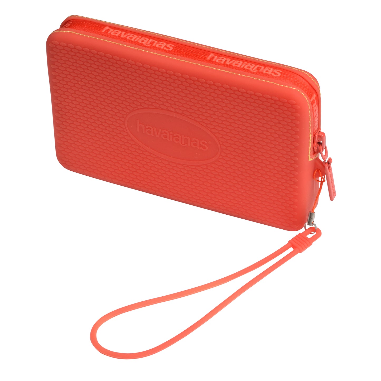 Havaianas Mini Bolso Días Calientes