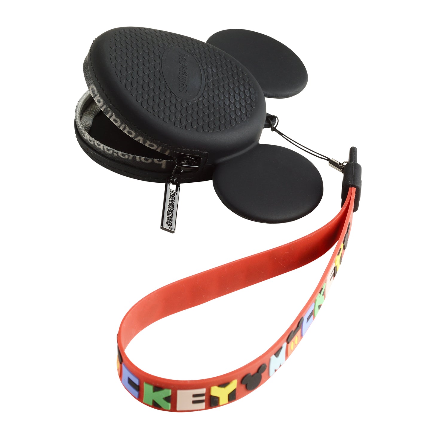 Havaianas Auricular Disney Clásicos