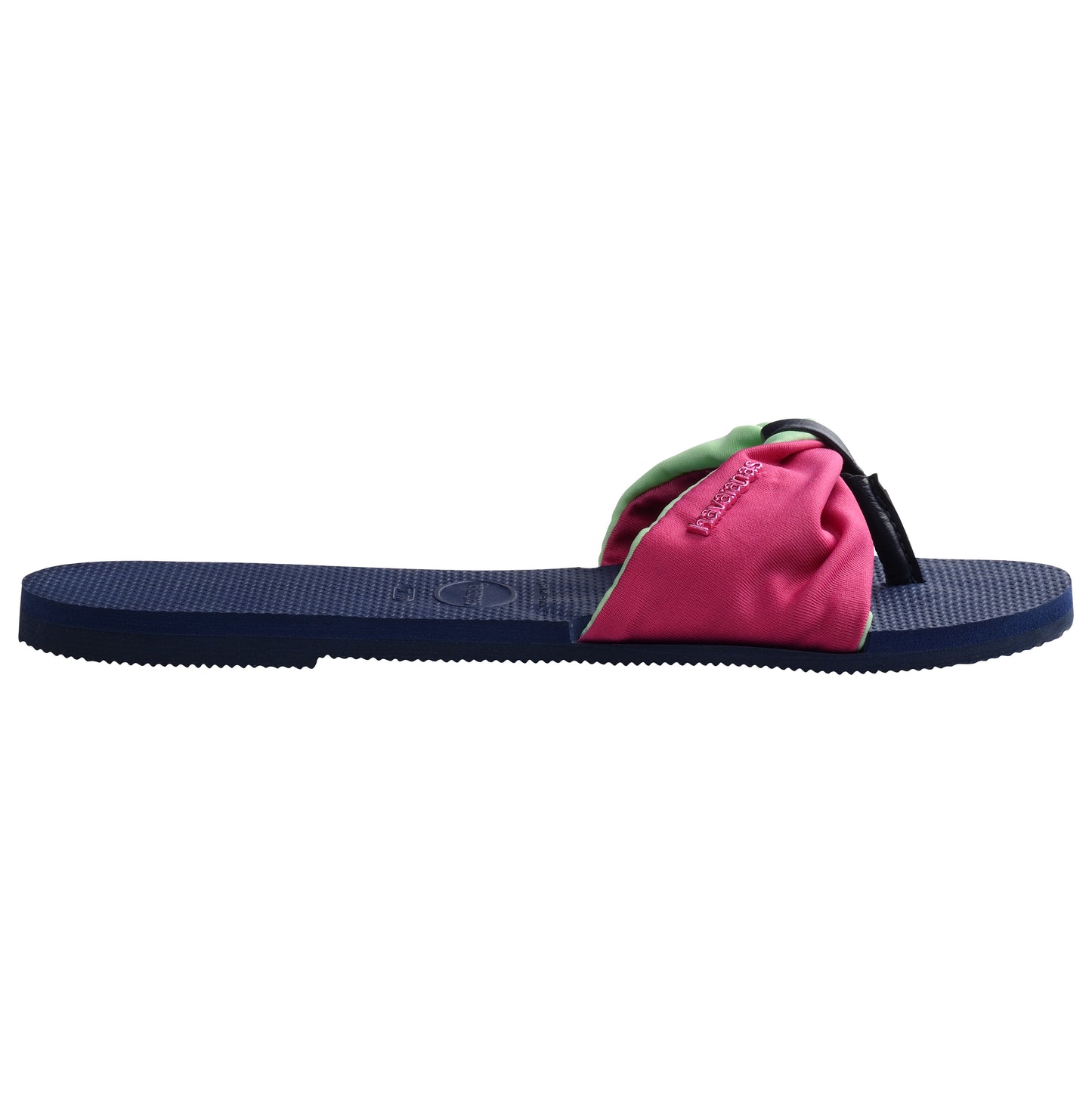 Havaianas You St Tropez Básicas