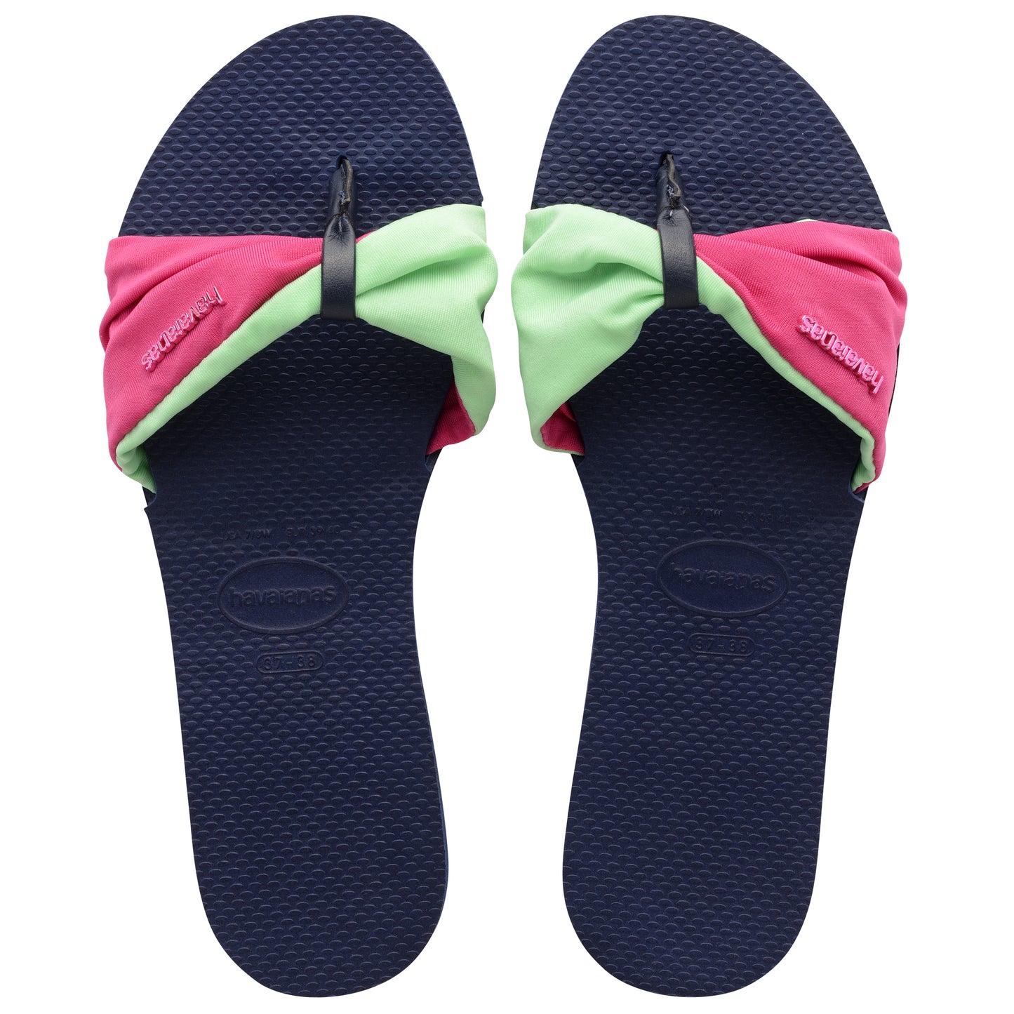 Havaianas You St Tropez Básicas