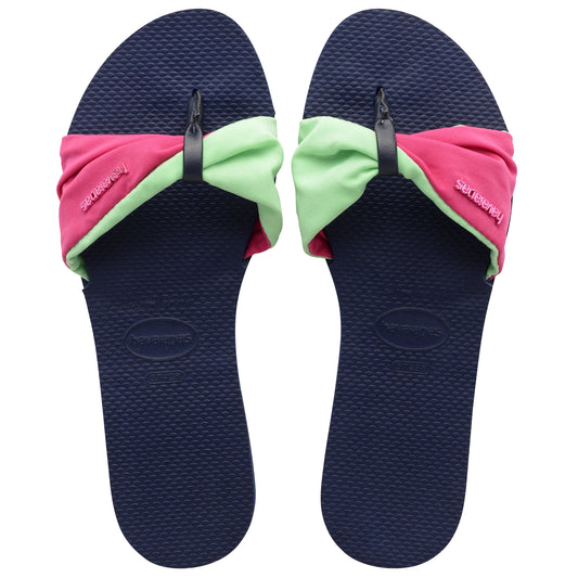 Havaianas You St Tropez Color