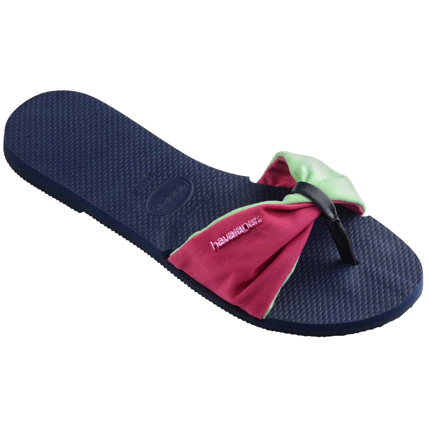 Havaianas You St Tropez Básicas