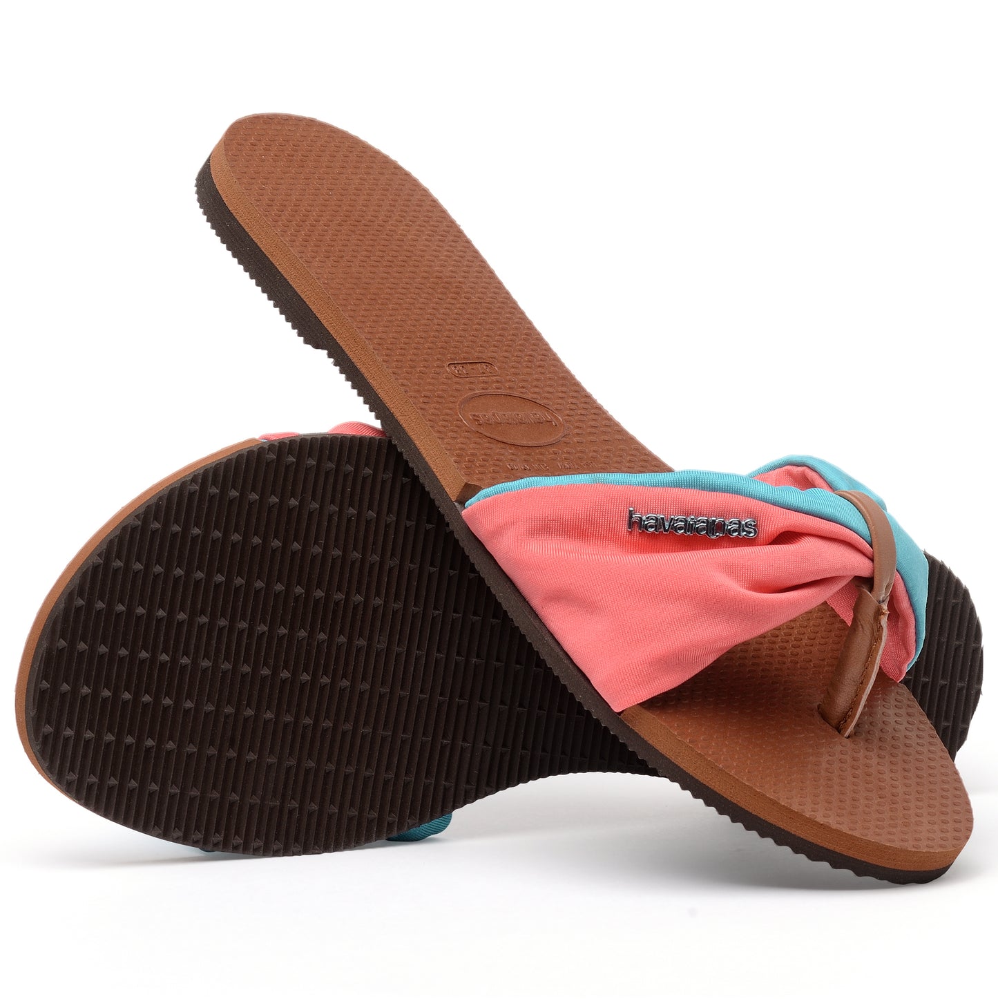 Havaianas You St Tropez Básicas