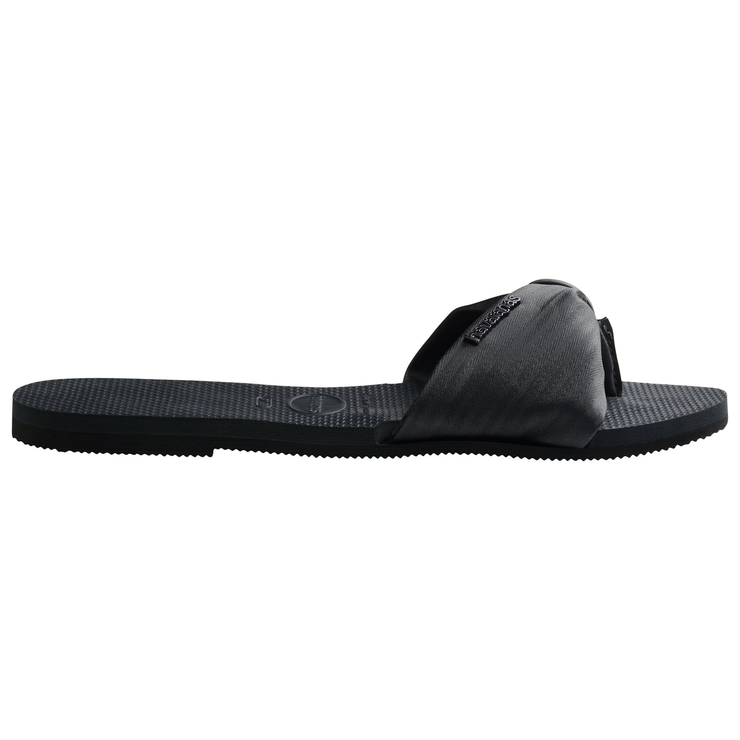 Havaianas You Saint Tropez Lush
