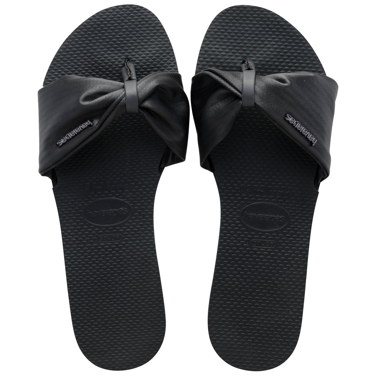 Havaianas You Saint Tropez Lush