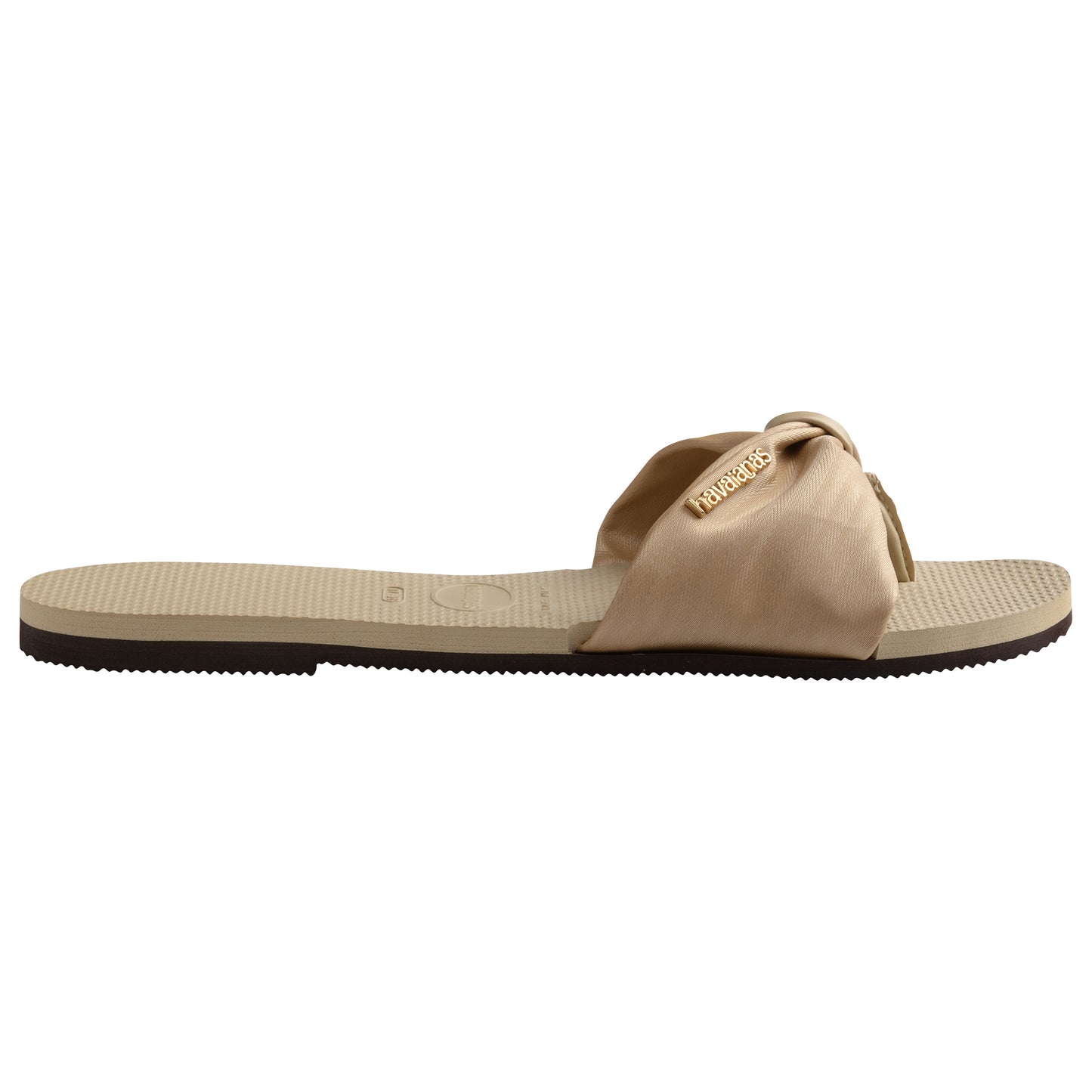 Havaianas You Saint Tropez Lush