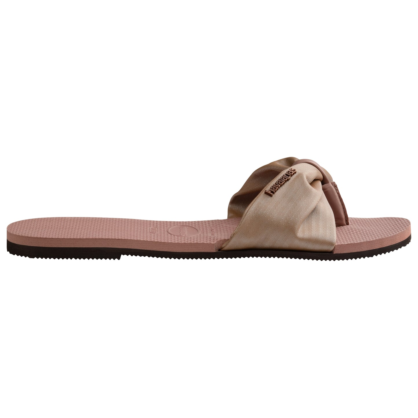 Havaianas You Saint Tropez Lush