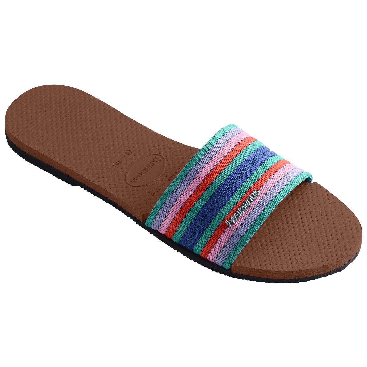 Havaianas You Malta Mezcla