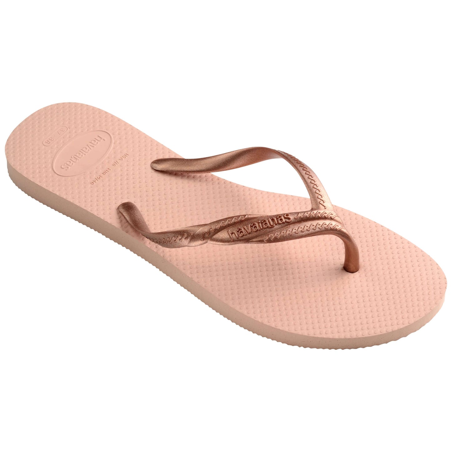 Havaianas Fantasia