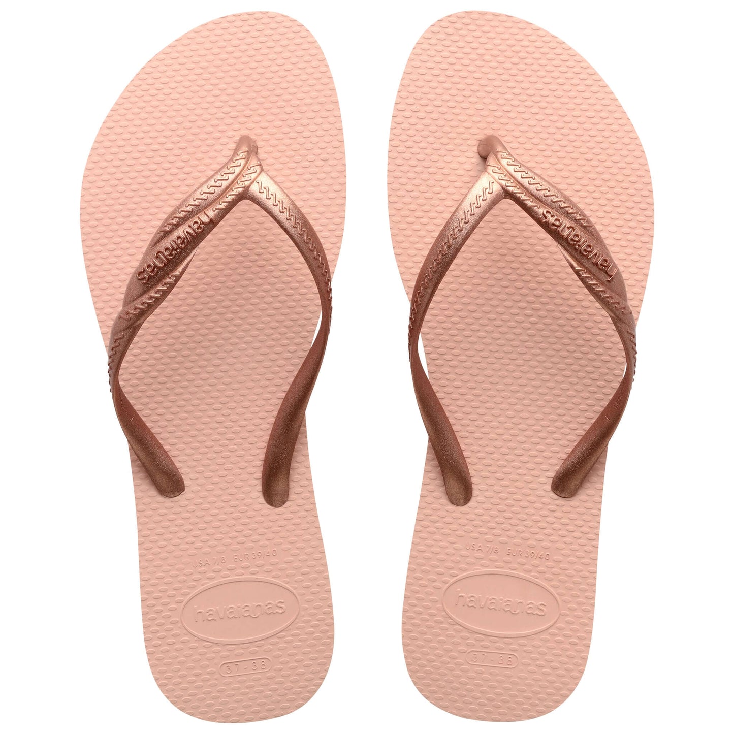 Havaianas Fantasia