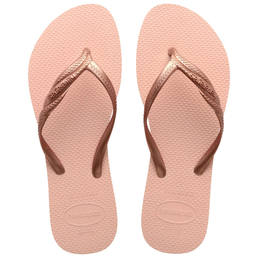 Havaianas Fantasia