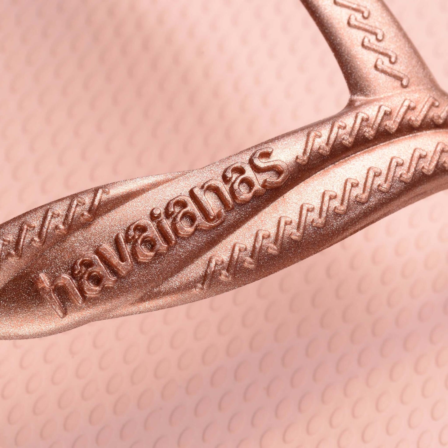 Havaianas Fantasia