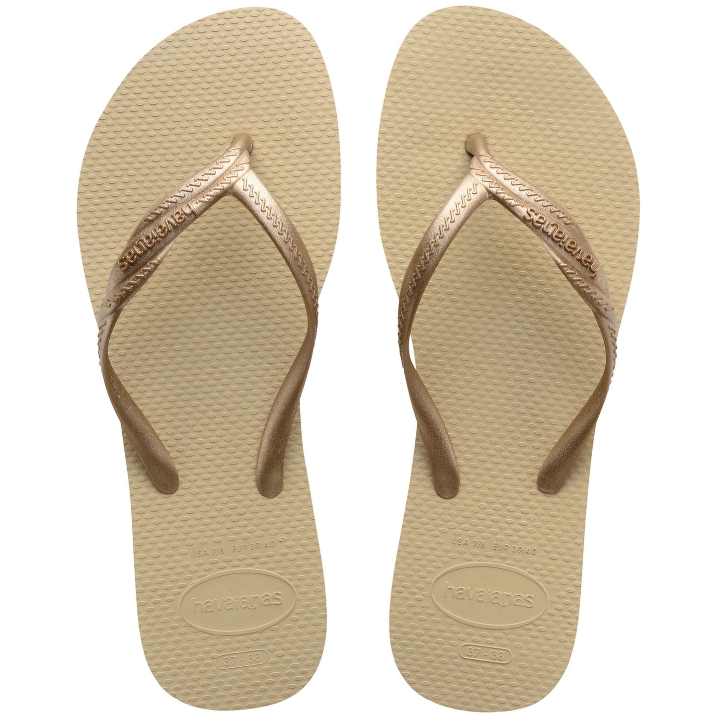 Havaianas Fantasia