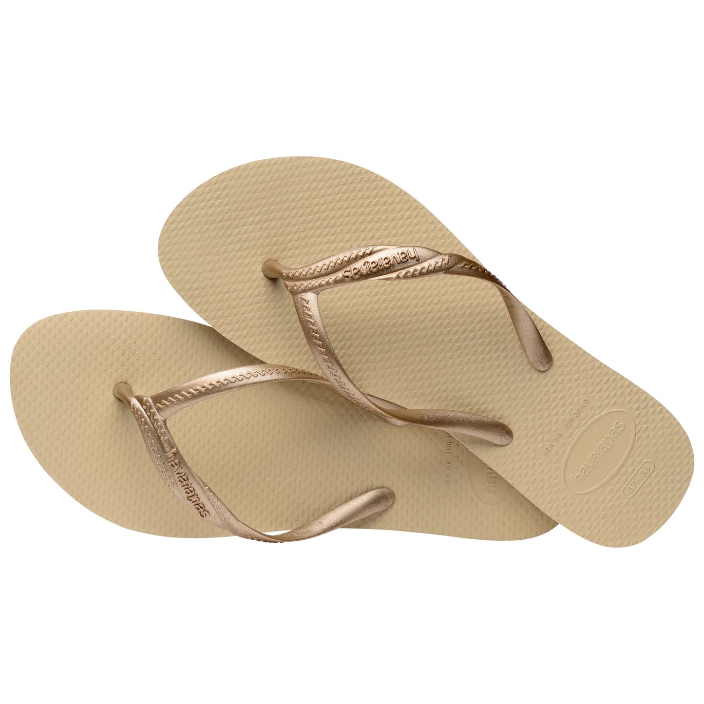Havaianas Fantasia