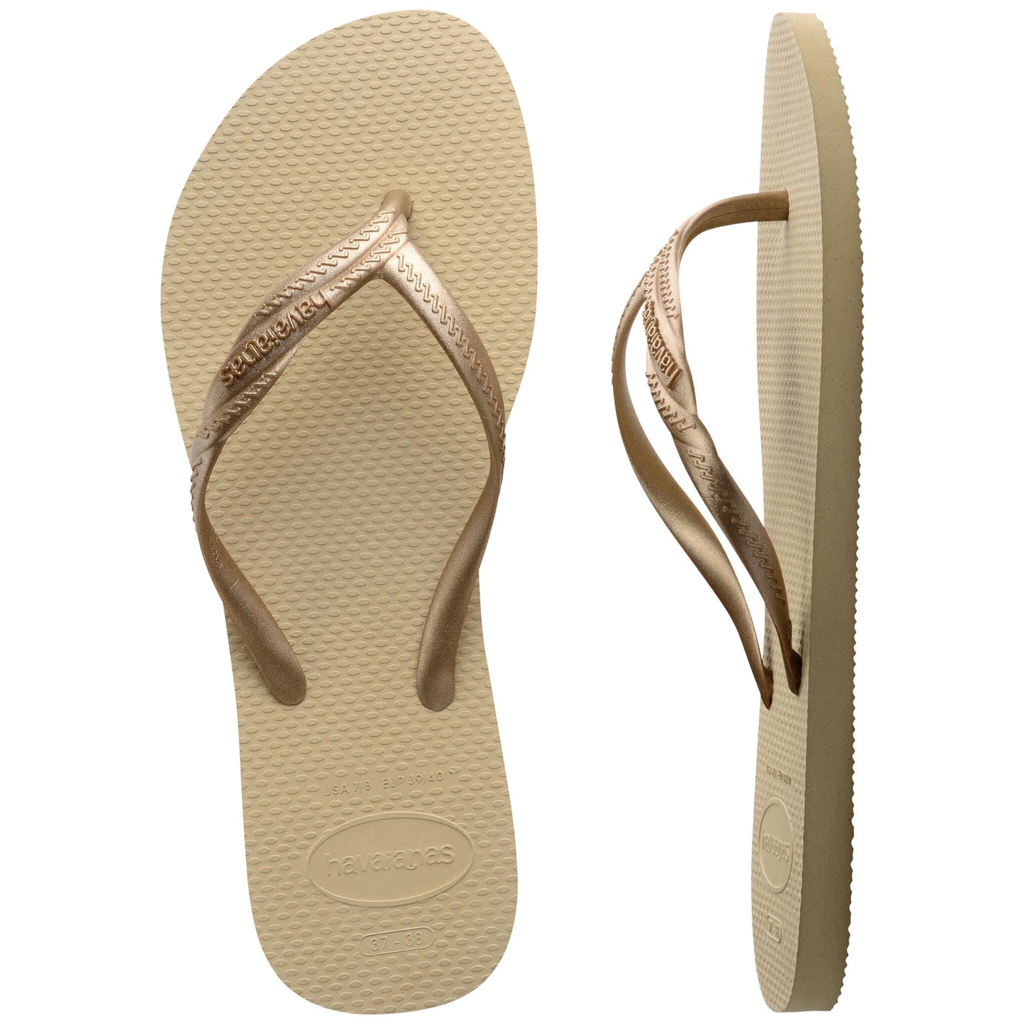 Havaianas Fantasia