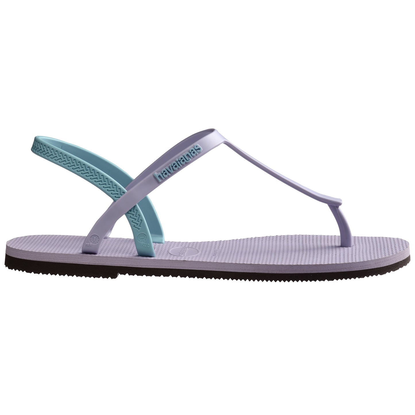Havaianas You Paraty