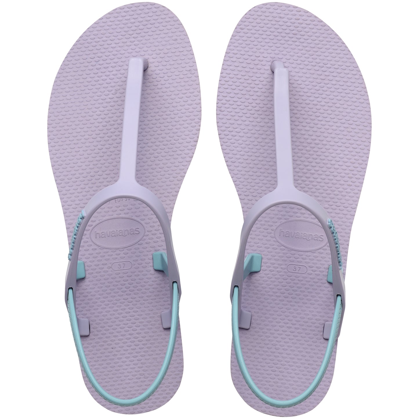 Havaianas You Paraty