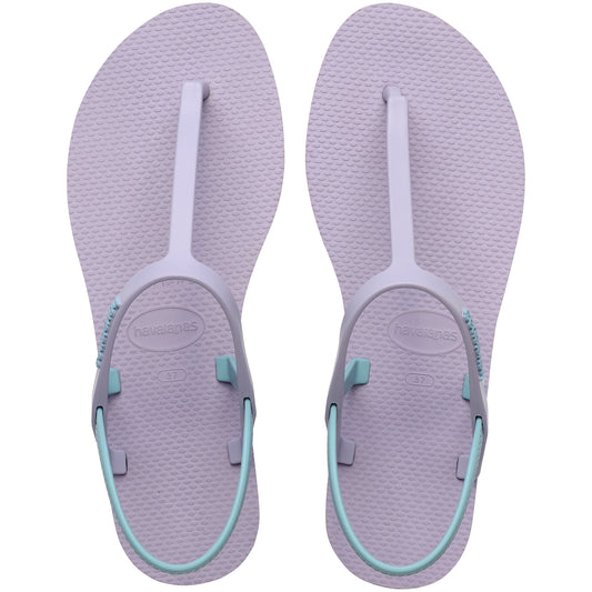 Havaianas You Paraty