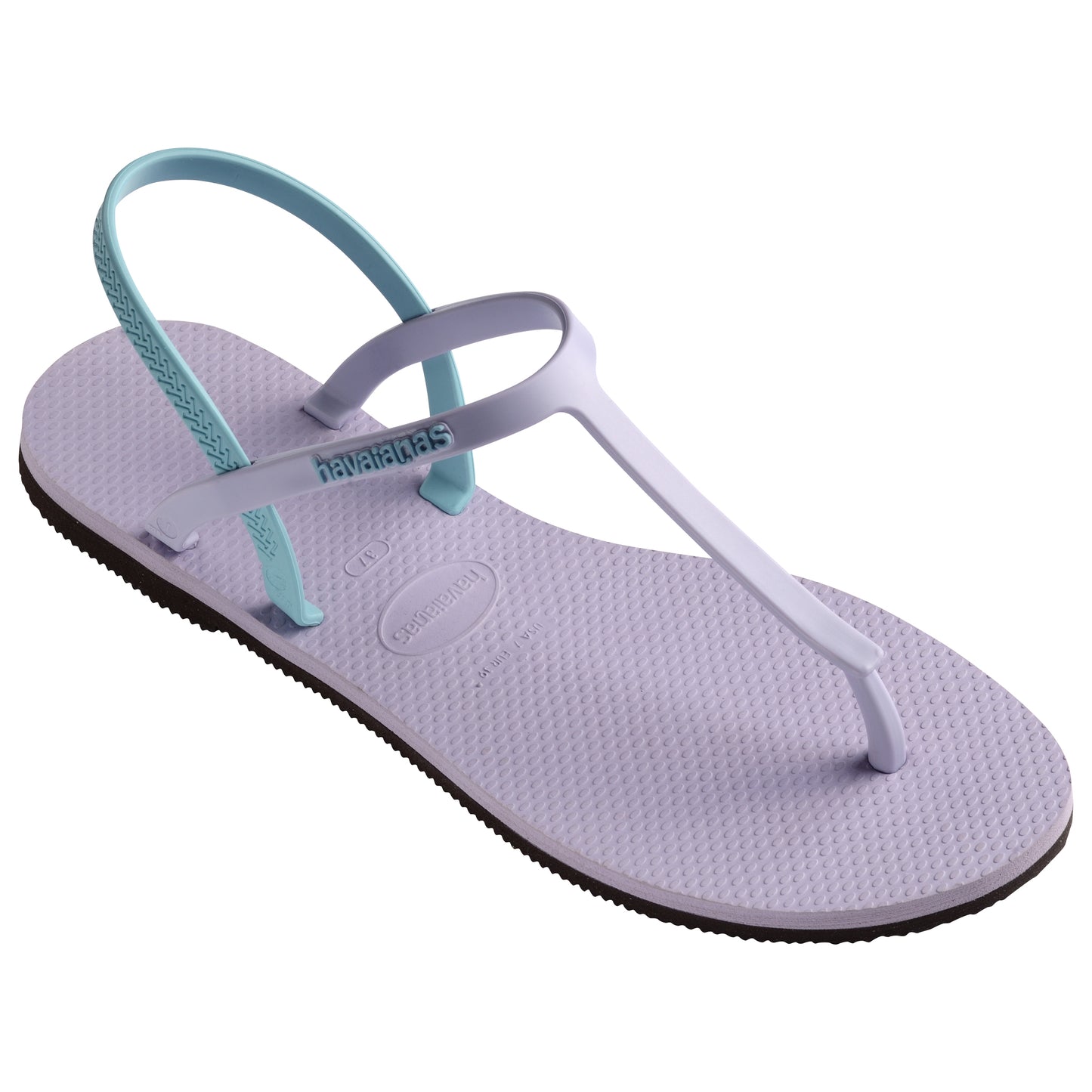Havaianas You Paraty