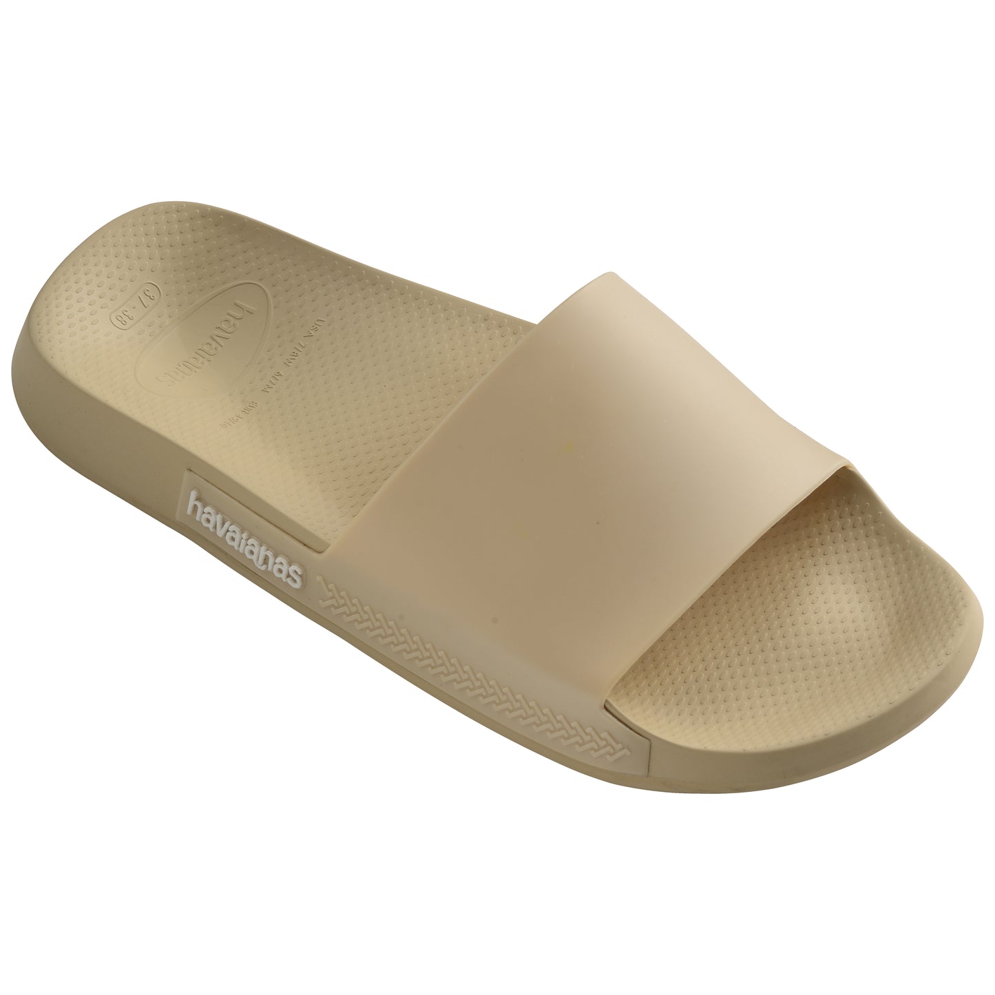 Havaianas Slide Classic