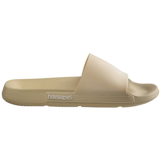 Havaianas Slide Classic
