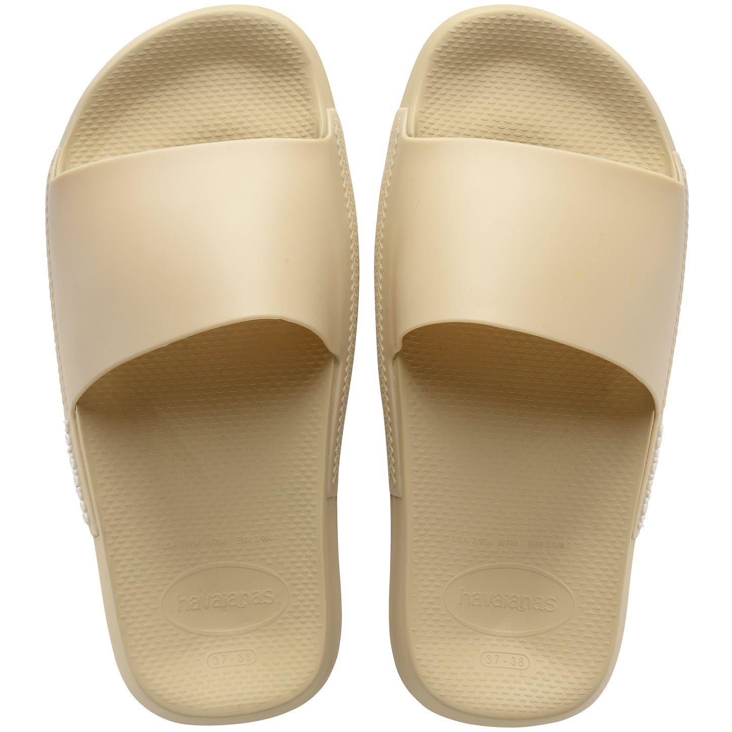Havaianas Slide Classic