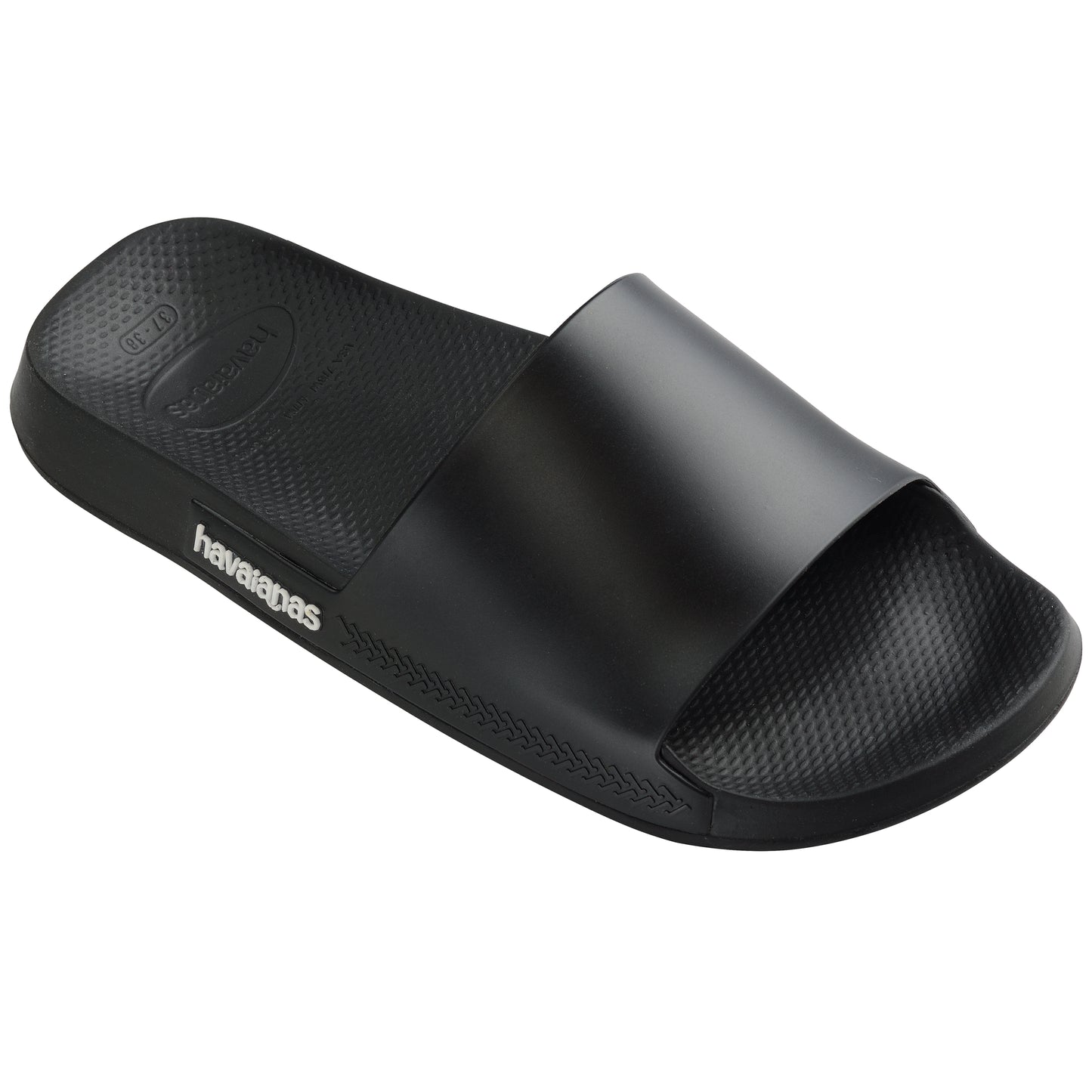 Havaianas Slide Classic