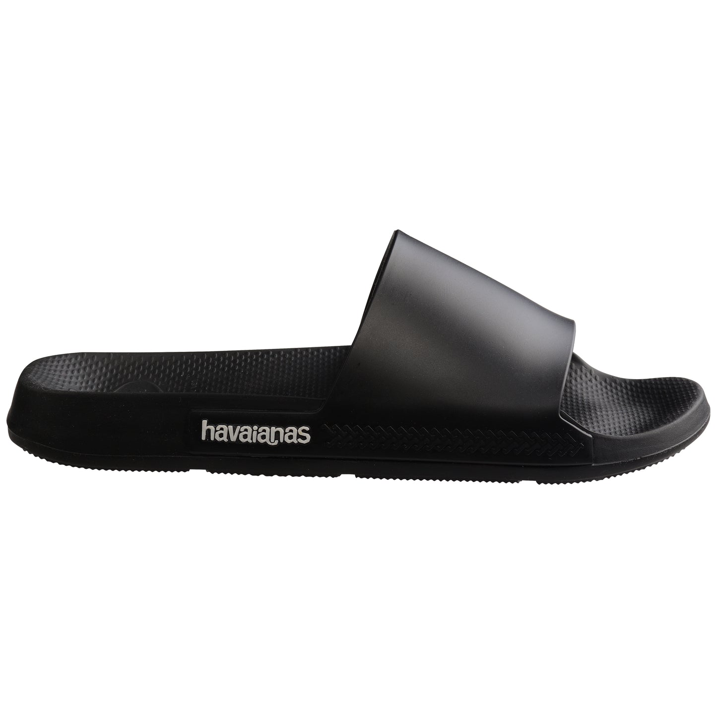 Havaianas Slide Classic