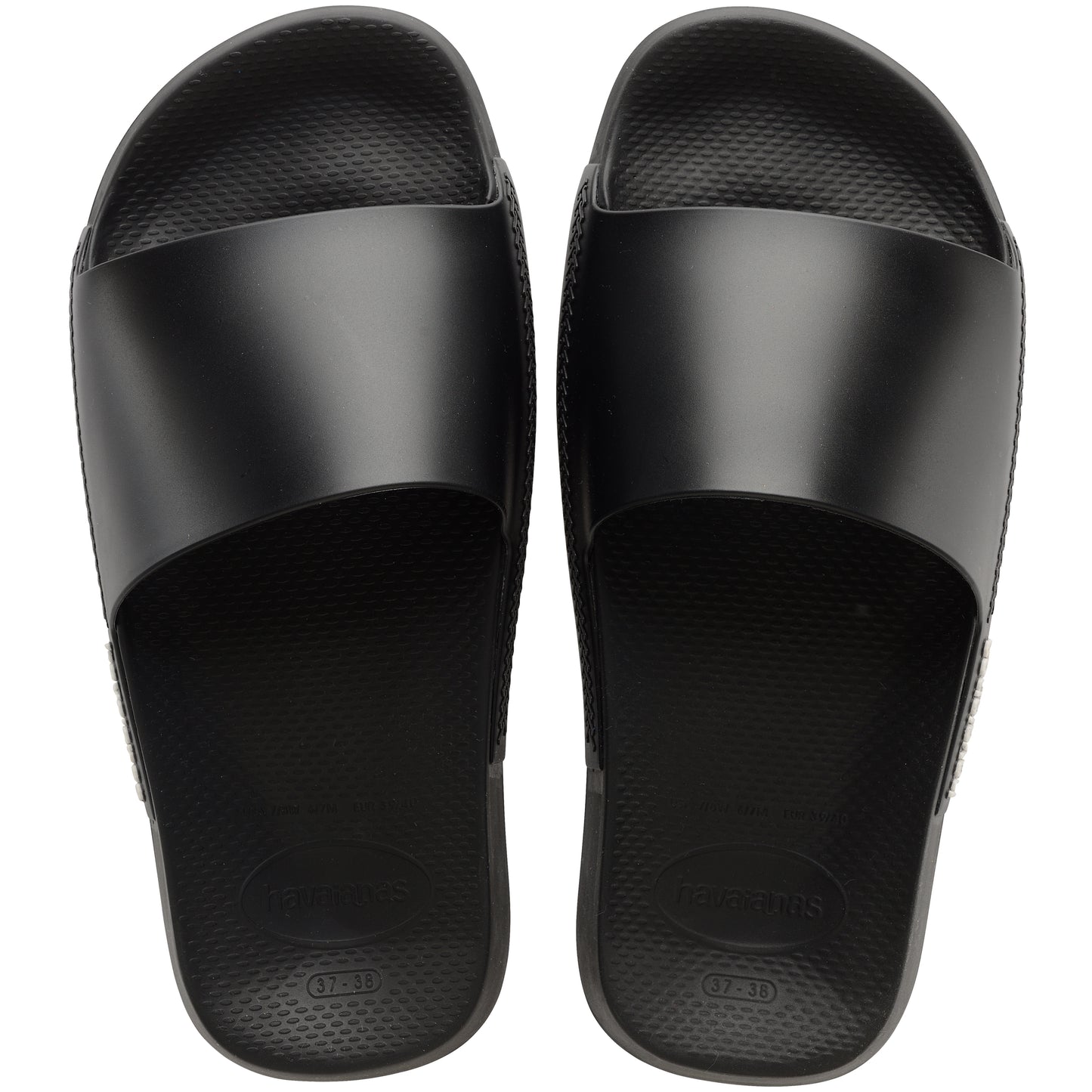 Havaianas Slide Classic