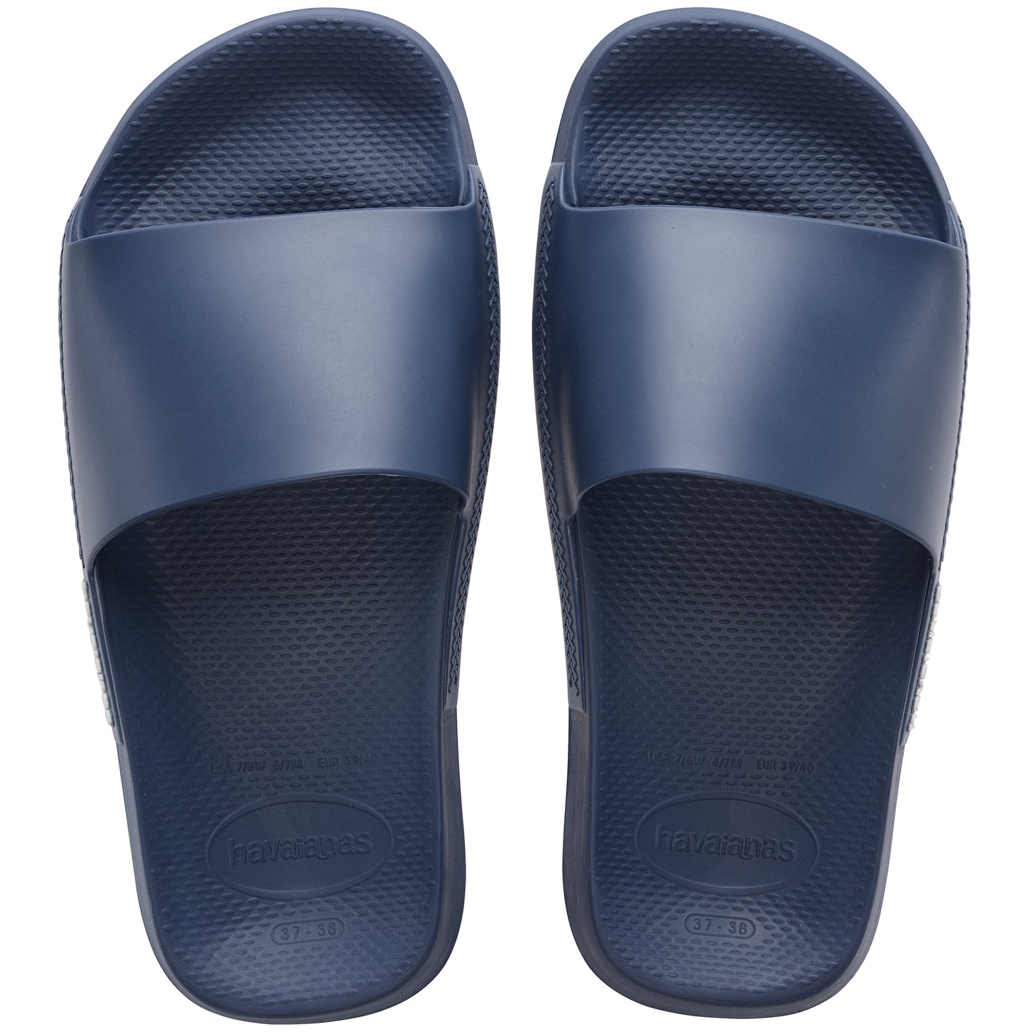 Havaianas Slide Classic