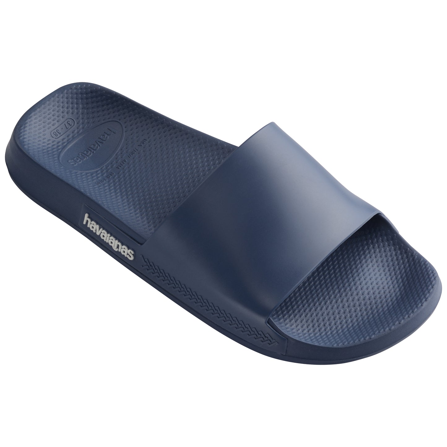 Havaianas Slide Classic
