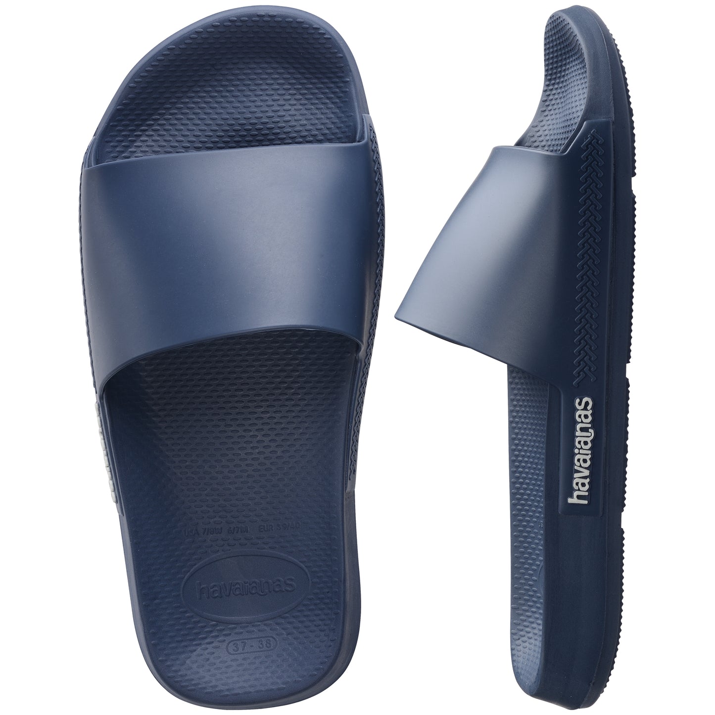 Havaianas Slide Classic