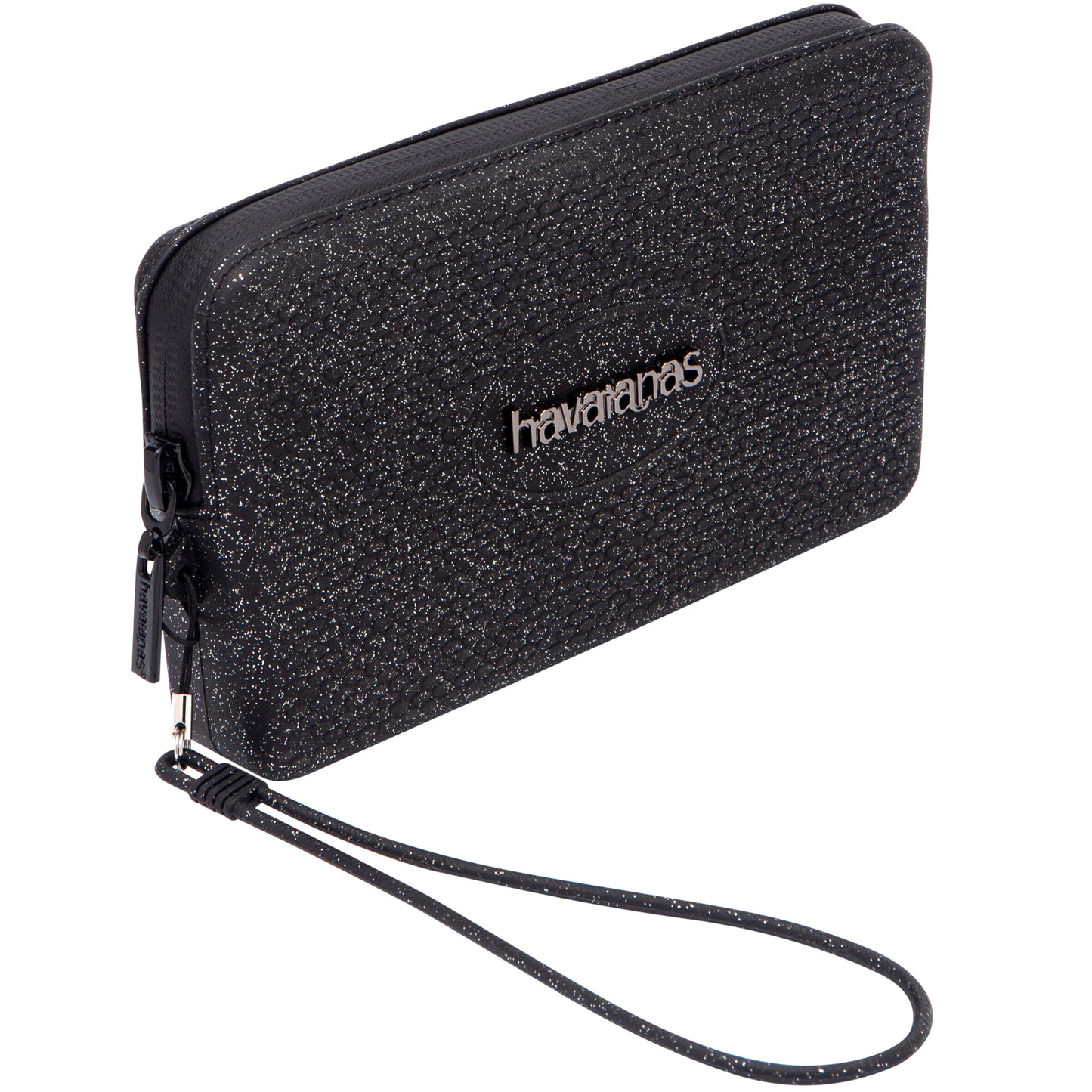 Havaianas Mini Bag Plus Glitter