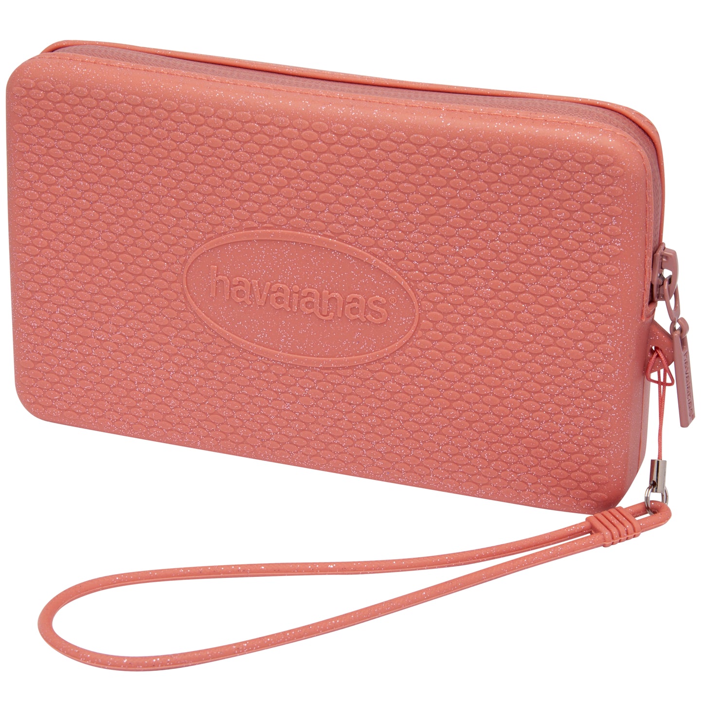 Havaianas Mini Bag Plus Glitter