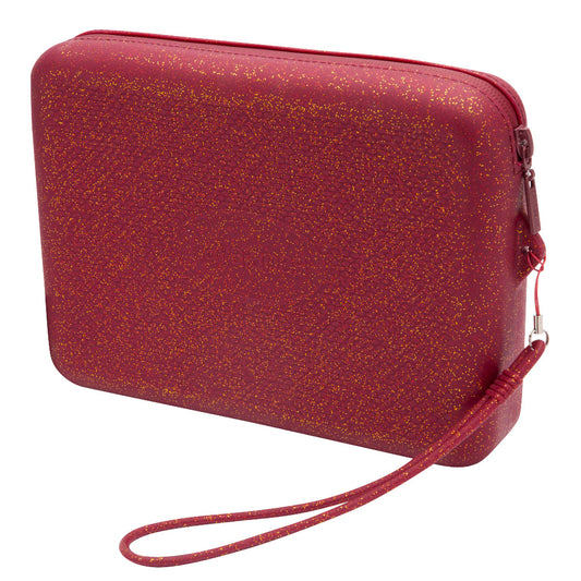 Neceser Havaianas Beach Glitter