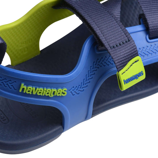 Havaianas Kids Play Active