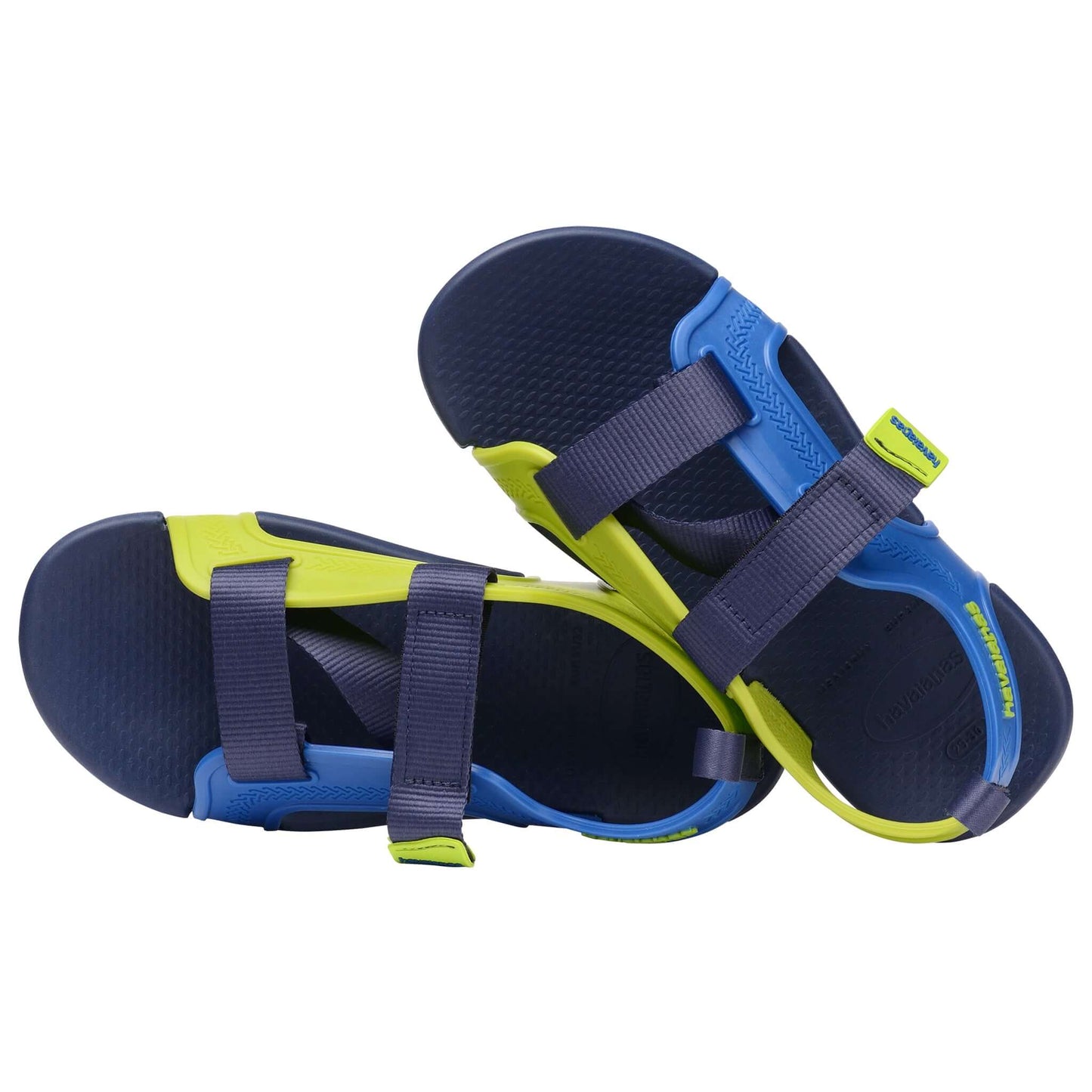 Havaianas Kids Play Active