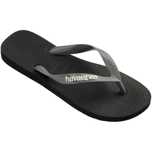 Havaianas Top Logo Pop Up