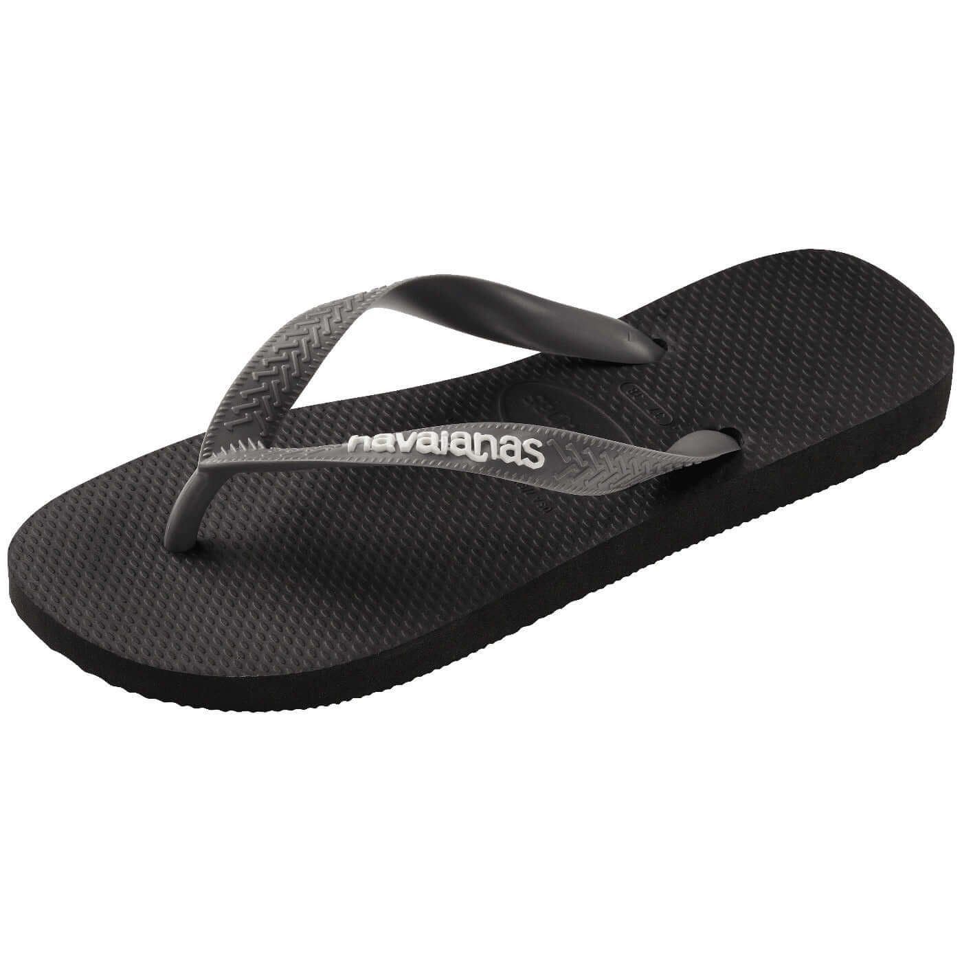 Havaianas Top Logo Pop Up