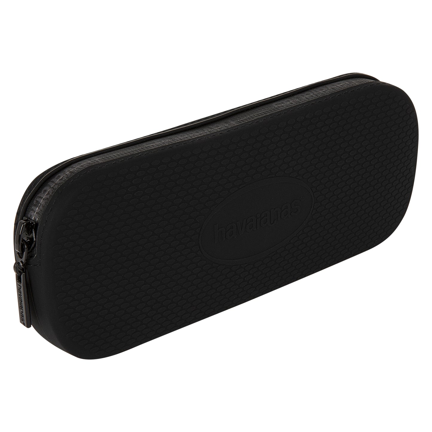 Havaianas Rubber Case